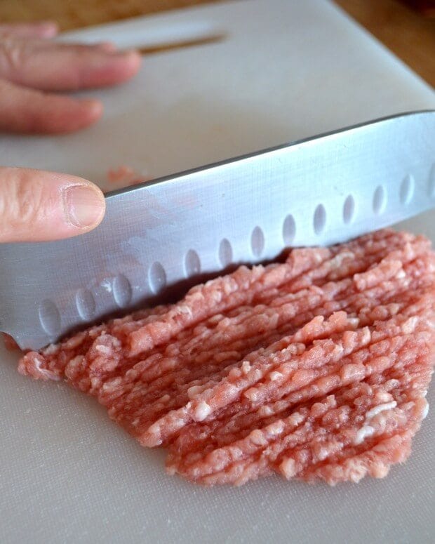 minced-pork