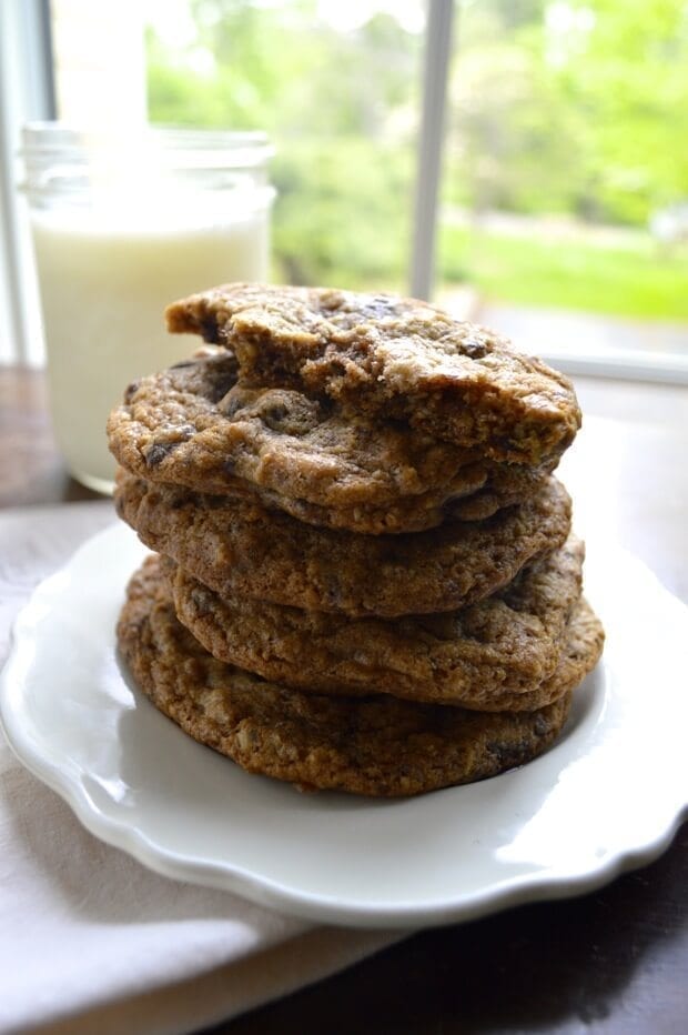 nuts-chocolate-chip-cookies-10