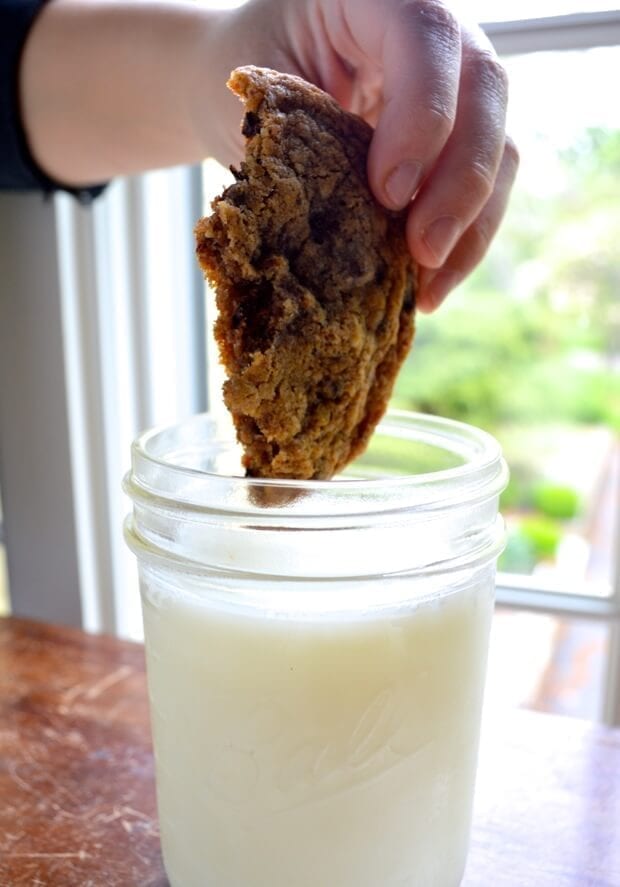nuts-chocolate-chip-cookies-11