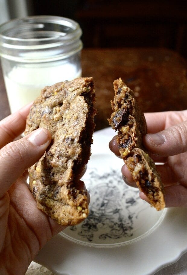 nutty-chocolate-chip-cookies-1