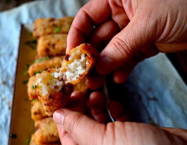 rice-cakes