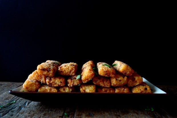 sticky-rice-hashbrowns-10