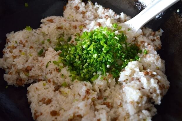 sticky-rice-hashbrowns-3