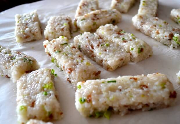sticky-rice-hashbrowns-7