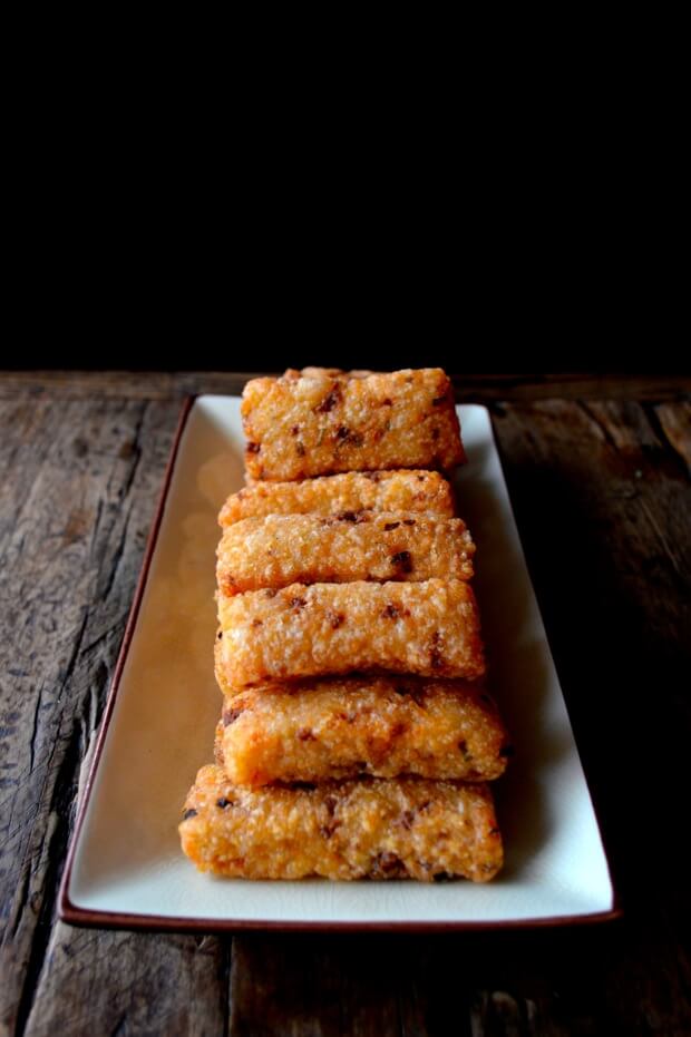 sticky-rice-hashbrowns-9