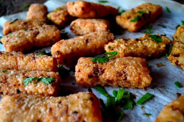 sticky-rice-hashbrowns