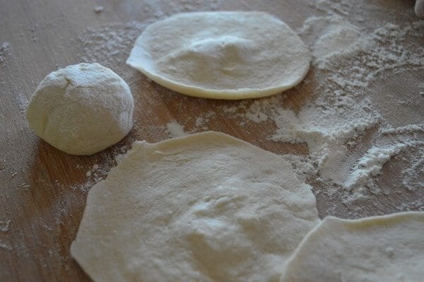 Carrot Ginger Pork Buns, Two Ways by jcghk.dfhdjkvfj.cf