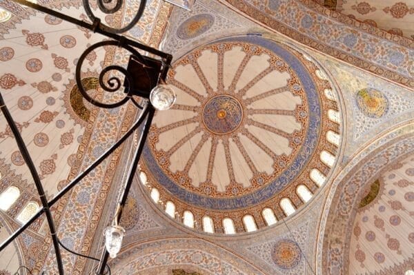 How to See Istanbul In One Day by jcghk.dfhdjkvfj.cf