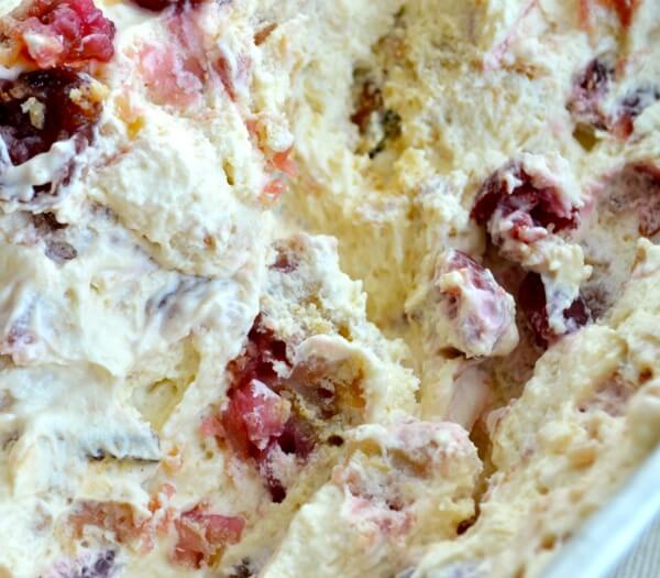 No-Churn Bourbon Cherry Pie Ice Cream by jcghk.dfhdjkvfj.cf