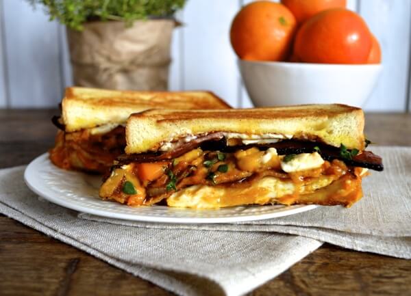 The Morning Glory Breakfast Sandwich by jcghk.dfhdjkvfj.cf