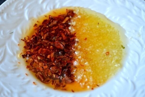 Chili Garlic Oil by jcghk.dfhdjkvfj.cf