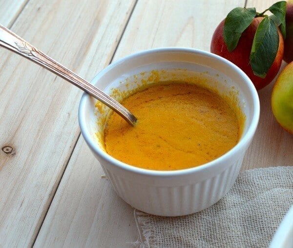 Carrot Ginger Dressing by jcghk.dfhdjkvfj.cf