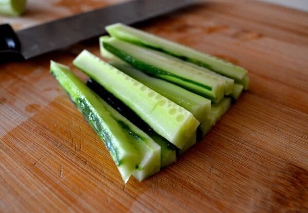 Cucumber Yogurt Sauce by jcghk.dfhdjkvfj.cf