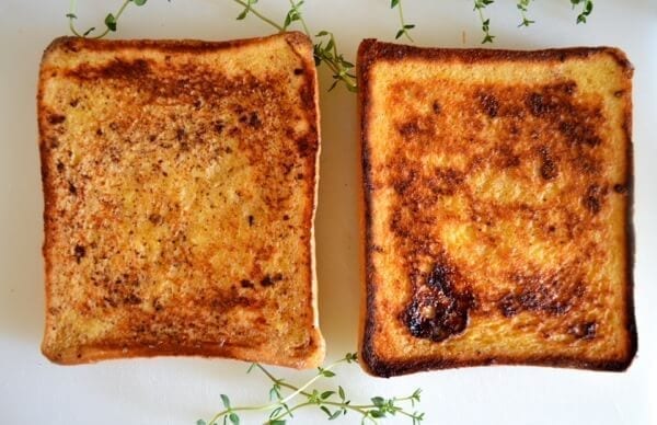 The Morning Glory Breakfast Sandwich by jcghk.dfhdjkvfj.cf