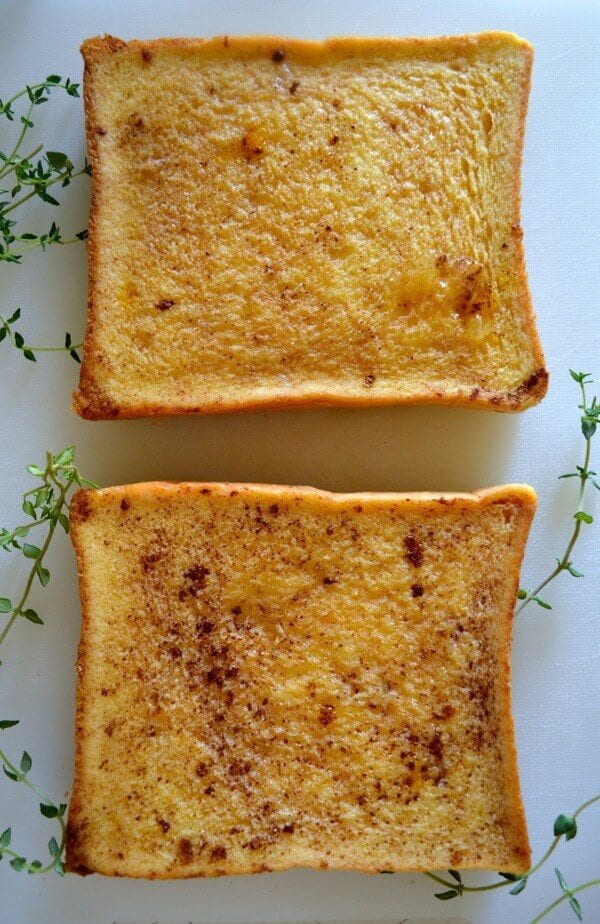 The Morning Glory Breakfast Sandwich by jcghk.dfhdjkvfj.cf - the ULTIMATE sandwich