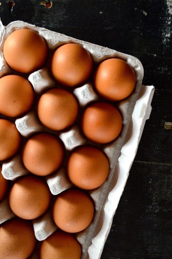 Fresh Eggs by jcghk.dfhdjkvfj.cf