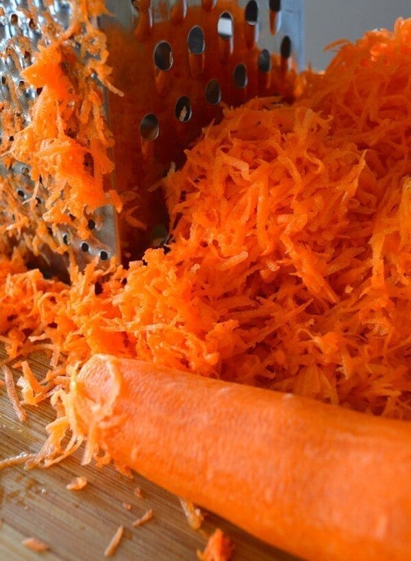 Grated Carrot | jcghk.dfhdjkvfj.cf