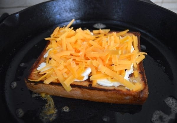 The Morning Glory Breakfast Sandwich by jcghk.dfhdjkvfj.cf