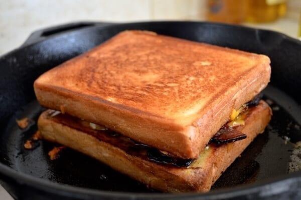 The Morning Glory Breakfast Sandwich by jcghk.dfhdjkvfj.cf