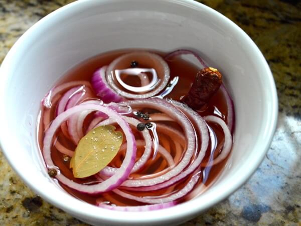 Quick Pickled Onions by jcghk.dfhdjkvfj.cf