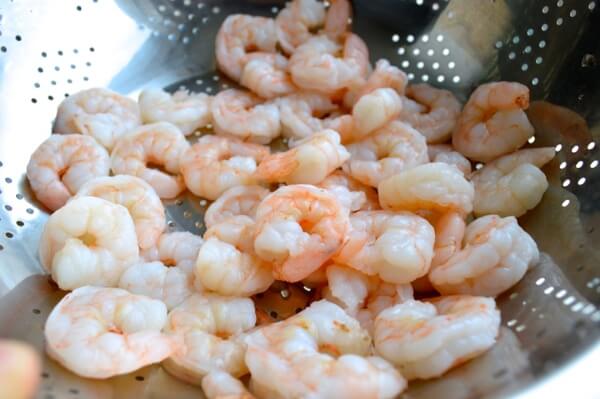 Stir-fried Shrimp and Eggs by jcghk.dfhdjkvfj.cf