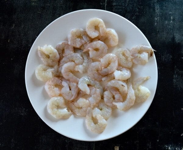 Scallion Ginger Shrimp by jcghk.dfhdjkvfj.cf