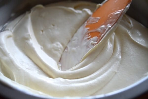 No-Churn Bourbon Cherry Pie Ice Cream by jcghk.dfhdjkvfj.cf