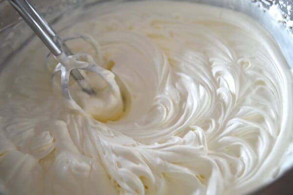 Whipped Cream by jcghk.dfhdjkvfj.cf 