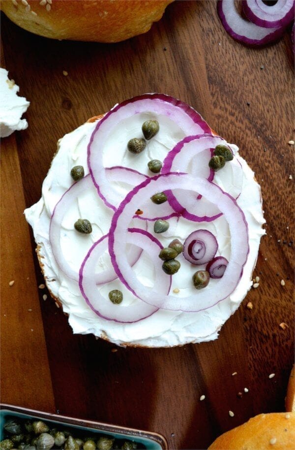 bagels-5
