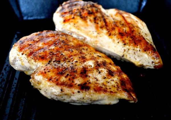 Curried Grilled Chicken Potato Salad by jcghk.dfhdjkvfj.cf