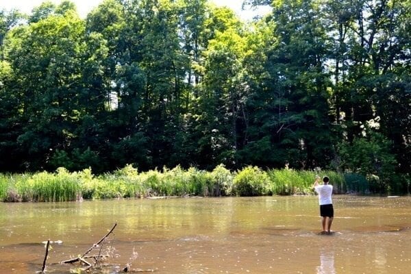 lockport tag 280