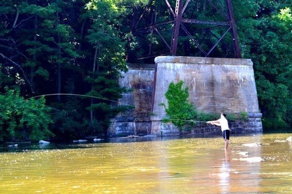 lockport tag 299