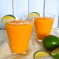 Mango Peach Margaritas by jcghk.dfhdjkvfj.cf