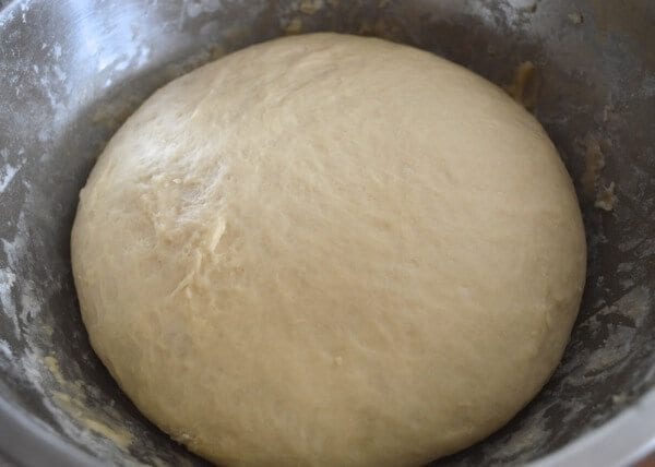 Montreal Bagels, An Authentic Homemade Recipe, by jcghk.dfhdjkvfj.cf