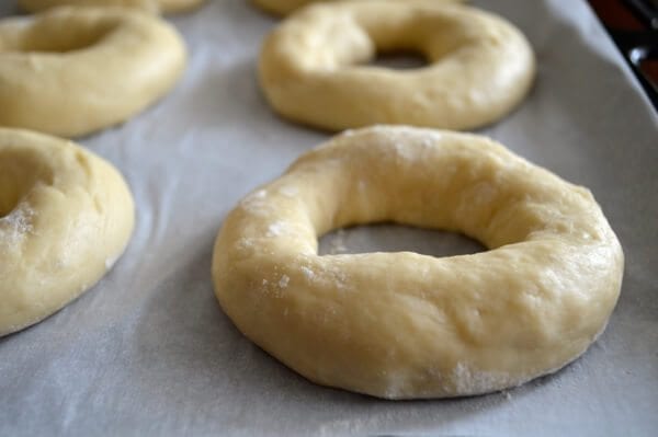 Montreal Bagels, An Authentic Homemade Recipe, by jcghk.dfhdjkvfj.cf