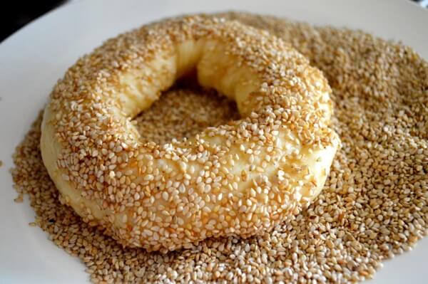 Montreal Bagels, An Authentic Homemade Recipe, by jcghk.dfhdjkvfj.cf