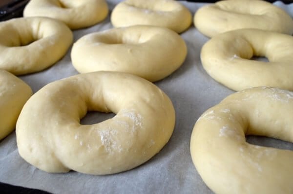 Montreal Bagels, An Authentic Homemade Recipe, by jcghk.dfhdjkvfj.cf