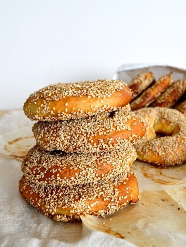 Montreal Bagels, An Authentic Homemade Recipe, by jcghk.dfhdjkvfj.cf