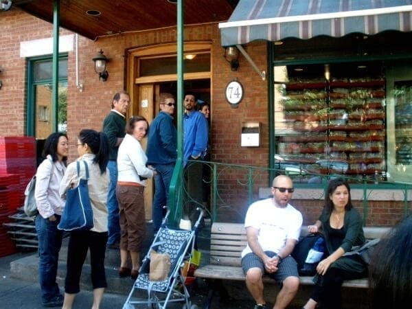 Montreal Bagels - Fairmount bagel, by jcghk.dfhdjkvfj.cf