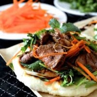 Spicy Lamb Buns with Honey Soy Drizzle by jcghk.dfhdjkvfj.cf