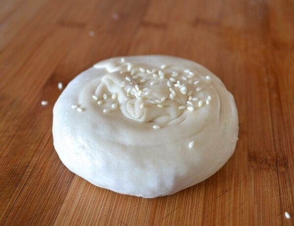 Xi’an Stuffed Pancake Street Food Recipe, by jcghk.dfhdjkvfj.cf