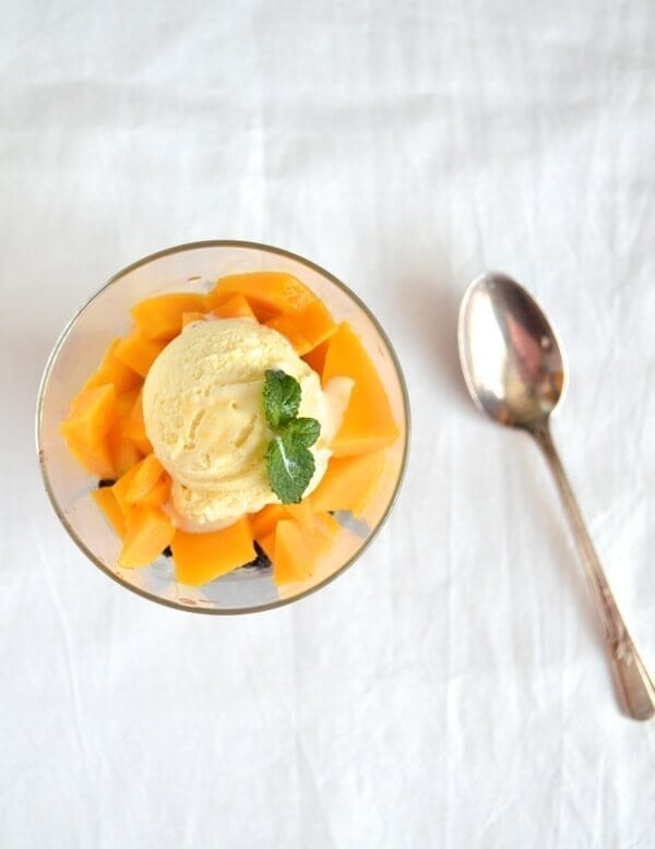 A Thai Black Rice Dessert, Two Ways by jcghk.dfhdjkvfj.cf