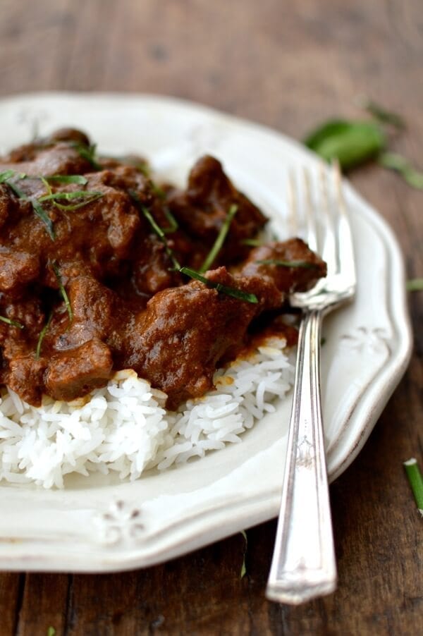 Beef Rendang, by jcghk.dfhdjkvfj.cf