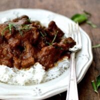 Beef Rendang, A Malaysian Classic, by jcghk.dfhdjkvfj.cf