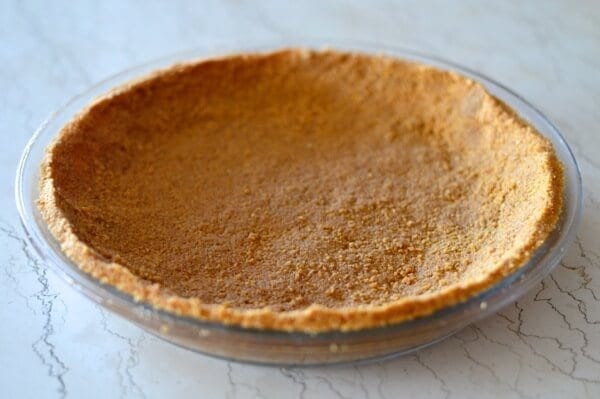Bourbon Banana Cream Pie, by jcghk.dfhdjkvfj.cf