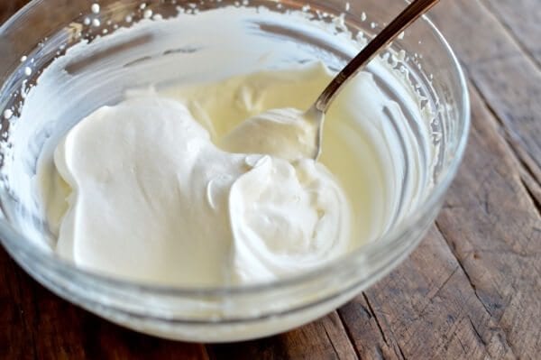 Bourbon Banana Cream Pie, by jcghk.dfhdjkvfj.cf