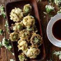 Chinese Garlic Chive Flower Tempura Recipe, by jcghk.dfhdjkvfj.cf