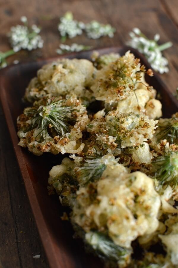 Chinese Garlic Chive Flower Tempura Recipe, by jcghk.dfhdjkvfj.cf