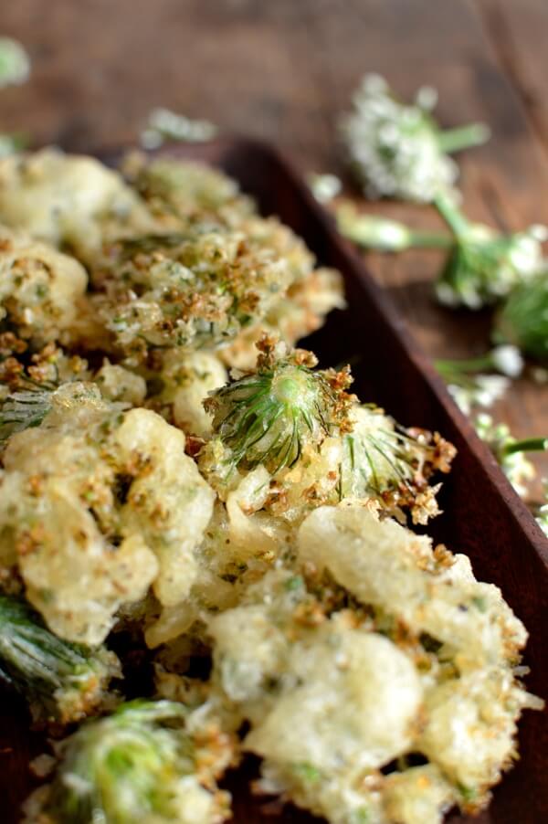 Chinese Garlic Chive Flower Tempura Recipe, by jcghk.dfhdjkvfj.cf