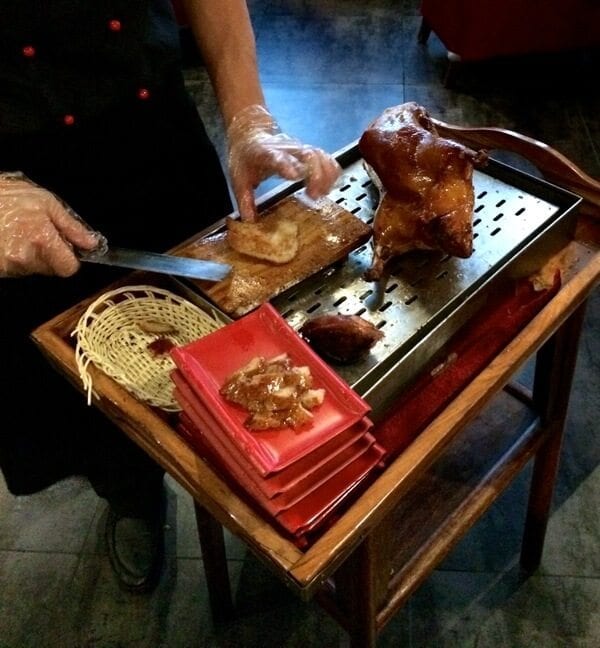 Peking Duck Grilled Cheese, by jcghk.dfhdjkvfj.cf